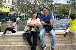 Diva Mỹ Linh tiết lộ bí quyết giữ 'lửa hôn nhân' bên ông xã Anh Quân trong 2 thập kỷ qua
