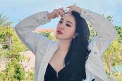 Bảo Thy và sự thay đổi gần đây khiến netizen đồn đoán cô nàng đang ngầm chuẩn bị 'tái xuất'?