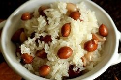 Món 'rẻ bèo' nên ăn trong bữa sáng để tốt cho nội tạng, giảm cân nhanh