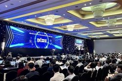 Kỳ vọng cao vào nền kinh tế số Việt Nam