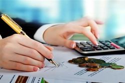 Muôn nẻo nghề ngân hàng - Nghề thu hồi nợ