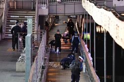 Xét xử vụ người Việt bị sát hại ở Osaka (Nhật Bản): Đề nghị mức án 18 năm tù giam đối với bị cáo
