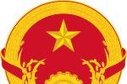 Chính trị | QH-HĐND TRUYỀN HÌNH INTERNET Lai Châu qua ảnh