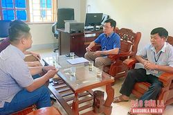 Bỏ thuốc lá vì sức khỏe của mình, gia đình và cộng đồng