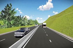 Thêm động lực, tạo đà cho Sơn La phát triển