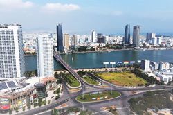 Đà Nẵng lý giải nguyên nhân chưa thu hút được nhà đầu tư 'đại bàng'