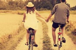 Những người hạnh phúc không bao giờ làm 10 điều dưới đây, nếu vấp phải 1 trong số đó thì không có gì ngạc nhiên khi bạn luôn thấy mình bất hạnh