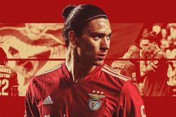 Darwin Nunez có gì đặc biệt để MU theo đuổi?