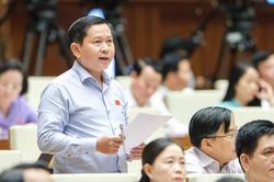 Chính sách hỗ trợ phục hồi kinh tế ban hành khẩn trương, triển khai rất chậm