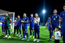 'Messi Thái' vắng mặt khiến HLV Polking đau đầu