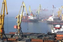 Pháp-Đức chung tay, gợi ý giải pháp cho Tổng thống Nga, úp mở động thái mới của EU
