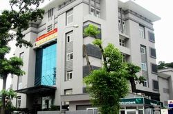 Ngân hàng chỉ đạo 'nóng' liên quan việc vay vốn của một Giám đốc ở Quảng Ninh