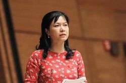 Đại biểu Quốc hội: 'Gói hỗ trợ chưa qua được vòng thủ tục, tiến độ rất chậm'