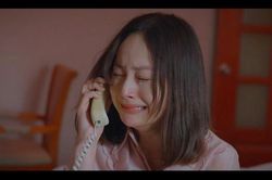 Thương ngày nắng về: Khán giả đòi đổi thành 'Thương ngày Khánh về' hoặc 'Mong ngày Khánh cười'