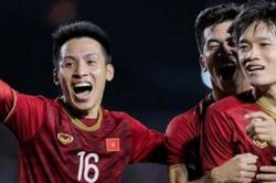 Tuyển Việt Nam đấu Afghanistan: Chiến thắng làm quà và hơn thế nữa