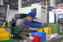 Hủy cuộc thi Tay nghề thế giới lần thứ 46 do đại dịch COVID-19