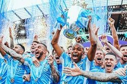 Kỳ chuyển nhượng Hè 2022 tại châu Âu mở, đóng cửa khi nào?
