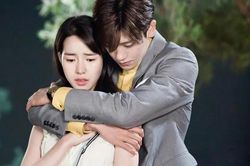 Đến nhà vợ cũ mừng sinh nhật con trai rồi ngủ lại vì trời mưa, nhìn một món đồ trong phòng thằng bé, tôi quyết định xin cô ấy đoàn tụ