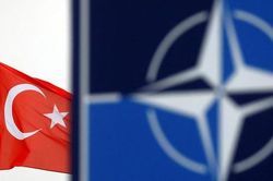 Thổ Nhĩ Kỳ sẽ cân nhắc dừng tư cách thành viên trong NATO