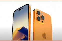 Chip trên iPhone 14 Pro không như mong đợi