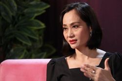 Nghệ sĩ Hạnh Thúy tiết lộ lý do để lại 200.000 đồng và bỏ về tại tiệc đại gia