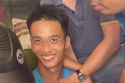 Triệu Quân Sự đã làm những gì trong 12 giờ vượt ngục?