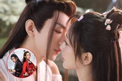Được dự đoán bạo, nhưng Trầm Vụn Hương Phai của Dương Tử - Thành Nghị vẫn có nguy cơ flop vì điều này