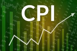 CPI tháng 5 tăng 1,11%