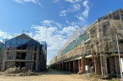 Ông Hồ Đức Phớc: Có chỗ bán đất giá 10 tỷ nhưng kê khai chỉ 500 triệu