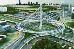 Bài cuối: Huy động mọi nguồn lực, đảm bảo tính khả thi của dự án