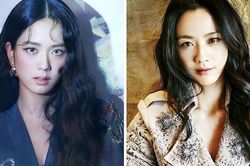 Jisoo Blackpink đụng váy Thang Duy: Ai nhỉnh hơn?