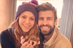 Pique và Shakira: Mối tình hơn 11 năm, 4 lần suýt tan vỡ, nhưng lần này đường ai nấy đi?