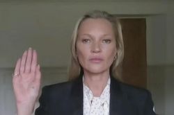 Nhìn lại vụ kiện của Johnny Depp với vợ cũ: Cả 2 đều không phải 'dạng vừa'