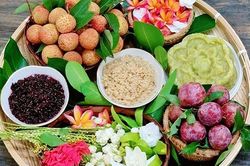 Tết Đoan Ngọ 5/5: Văn khấn Tết Đoan Ngọ đơn giản và chuẩn nhất