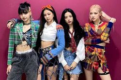 Blackpink đã phải chịu những áp lực như thế nào?