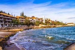 Rocko Bay Resort: Mở ra hành trình khám phá văn hóa bản địa