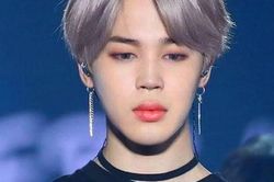 5 thần tượng K-pop ăn kiêng khắc nghiệt nhất để ép cân: BTS, Twice, IU…