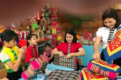 Yên Bái phát huy nguồn sức mạnh văn hóa trong phát triển