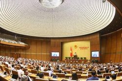 Nghiêm khắc hơn với các tổ chức tín dụng