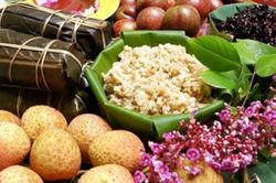 5 kiêng kỵ ngày Tết Đoan Ngọ tránh càng xa càng tốt