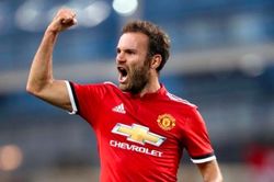 Thêm cầu thủ thứ 6 chia tay Man Utd