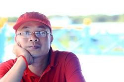 Khi công bộc ngành Xây dựng làm chính sách