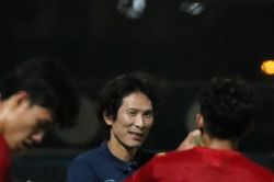 Nhận định, dự đoán U23 Việt Nam vs U23 Thái Lan, 22h00 ngày 2/6: Khởi đầu mới!