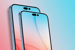 Chỉ có iPhone 14 Pro được trang bị chip A16 mới nhất