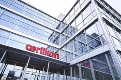 Tập đoàn công nghiệp Thụy Sĩ Oerlikon tuyên bố rút khỏi Nga