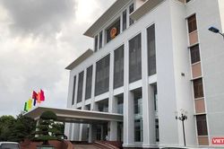 Quảng Nam siết chặt quản lý, sử dụng nhà và xe công