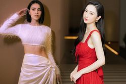 Đi sự kiện nhưng đam mê âm nhạc trỗi dậy, Ninh Dương Lan Ngọc khiến Jun Vũ 'bất lực' khi chứng kiến