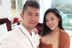 Ngân 98 tuyên bố không thể hy sinh sự nghiệp để sinh con, muốn tìm người 'đẻ mướn'