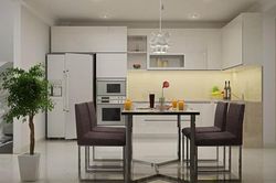 KTS tư vấn thiết kế nhà ống 2 tầng 40m² hợp lý và đủ sáng cho hộ gia đình