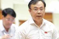 Những hệ lụy khi kéo dài Nghị quyết 42 về xử lý nợ xấu